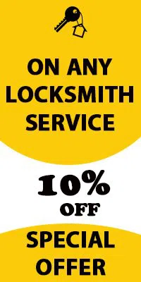 Security Locksmith Services Runnells, IA 515-517-0659 Security Locksmith Services Runnells, IA 515-517-0659 - sb-cpn-01